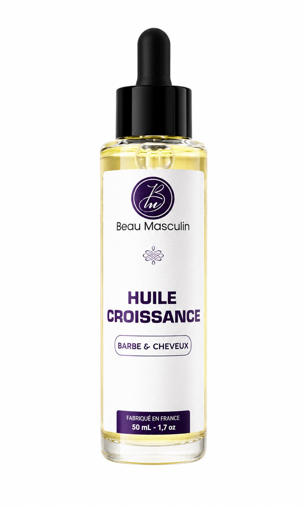 HuileBM_1